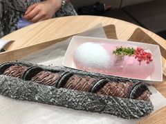 -奈雪的茶(skp店)
