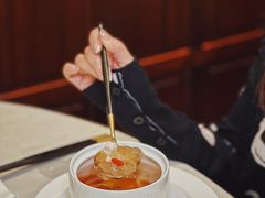 -蝶园·装修中(BFC外滩金融中心店)