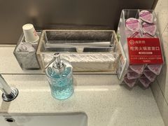 -海底捞火锅(凤凰广场店)
