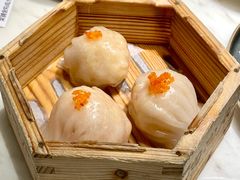 -陶陶居酒家(第十甫路总店)
