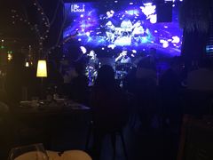 -胡桃里音乐酒馆(曲江店)