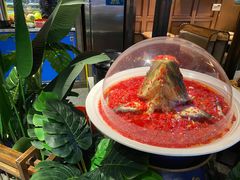 -坛宗剁椒鱼头(河西王府井店)