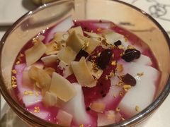 -做披萨的奇葩(中海央墅店)