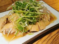 -小和庆·知味(首铸万科店)