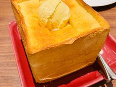 -港丽餐厅(正大店)