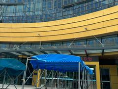 -中国杭州低碳科技馆