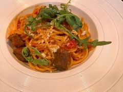 -杭州桐庐康莱德酒店西餐厅-舍