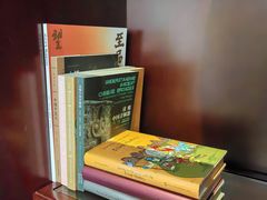 -北京四季酒店