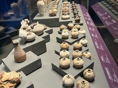 -中国（海南）南海博物馆
