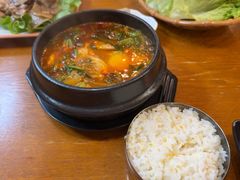 -韩礼年糕(飞虹路店)