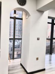 -KIMI HAIR SALON·烫染设计店