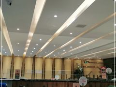 -刘胖子家常菜·蹄花焖藕(兴业店)