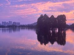 -东湖食堂·湖景餐厅•会议