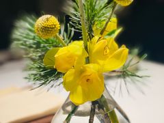-荣季95·小海鲜酒馆(虎丘路店)