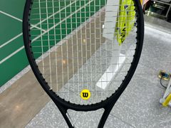 -YONEX苗江运动城(源深店)