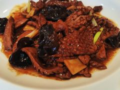 -金春禧(英雄山路旗舰店)