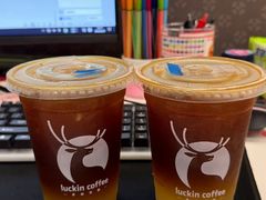 -瑞幸咖啡(尚都国际店)