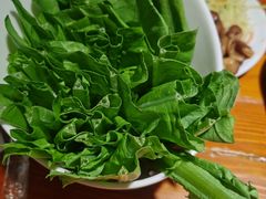 -惠友大虾(太原北街店)