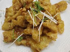 -黑石礁酒楼·海鲜(黑石礁店)