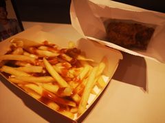 -麦当劳(临顿路店)