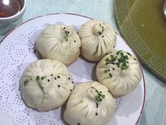 -和记小菜(七宝店)