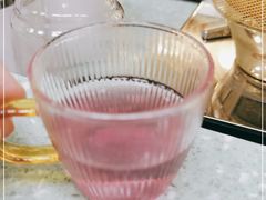 -Skitchen.食尚(平沙店)