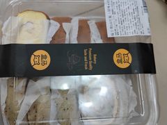 -盒马鲜生(十里堡店)
