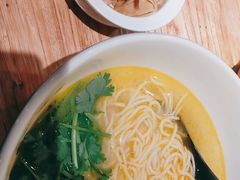 -和府捞面(壹方天地店)