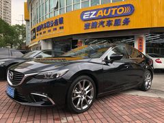 -壹捷汽车服务徐汇店(上海旗舰店·徐汇店)