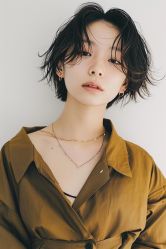 -尚艺SUNESY美容美发