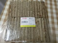 -百年义利(黄寺大街店)