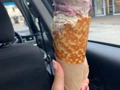 -Patagonia Chocolates(皇后镇店)