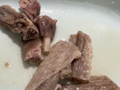 -盆满钵满·国家非遗传承(云台店)