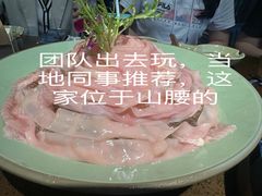 -巴倒烫陆派火锅山庄(南山总店)