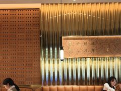 -宋小谨(惠安禹洲店)