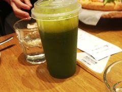 -乐凯撒披萨(喜荟城店)