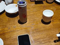 -老山东·山东菜(鲁菜名店)