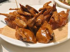 -汇景花园酒家(基立下道店)