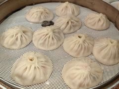 -宋都禾源·灌汤包子(汉兴路直营店)