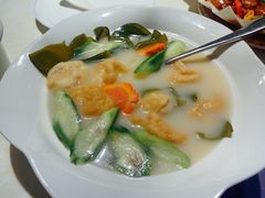 -点都德·毕德寮