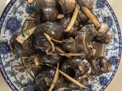 -生态苑农庄(十里画廊遇龙河店)