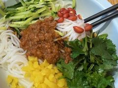 -云味馆·云南菜·云南米线(同泰时代广场店)