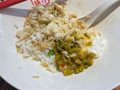 -桐哥肉铺(万柳华联店)