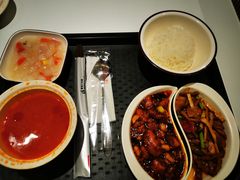 -乡村基(世纪店)
