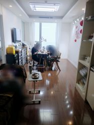 -四季·予你日式美甲美睫Nail
