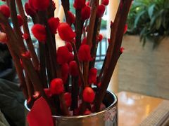 -佰园全日西餐厅-厦门佰翔软件园酒店