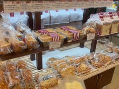 -红宝石·鲜奶小方(万航店)