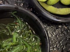-九田家黑牛烤肉料理(珠江摩尔店)