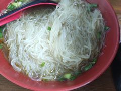 -桥雪牛杂专门店(关边路店)