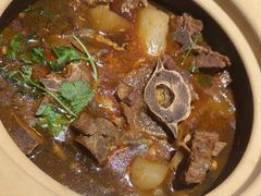 -红盔甲·小龙虾(人民广场店)